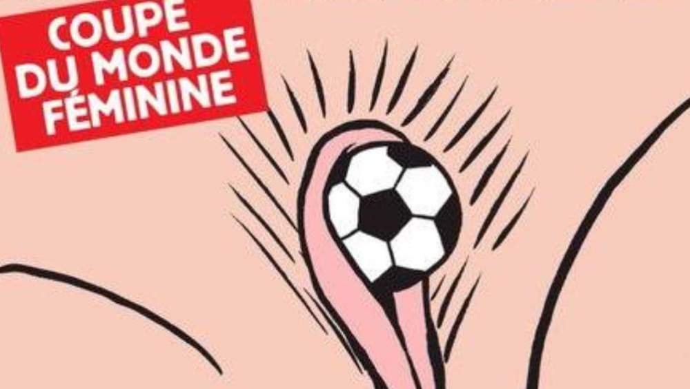 charliehebdo.jpg charliehebdo.jpg