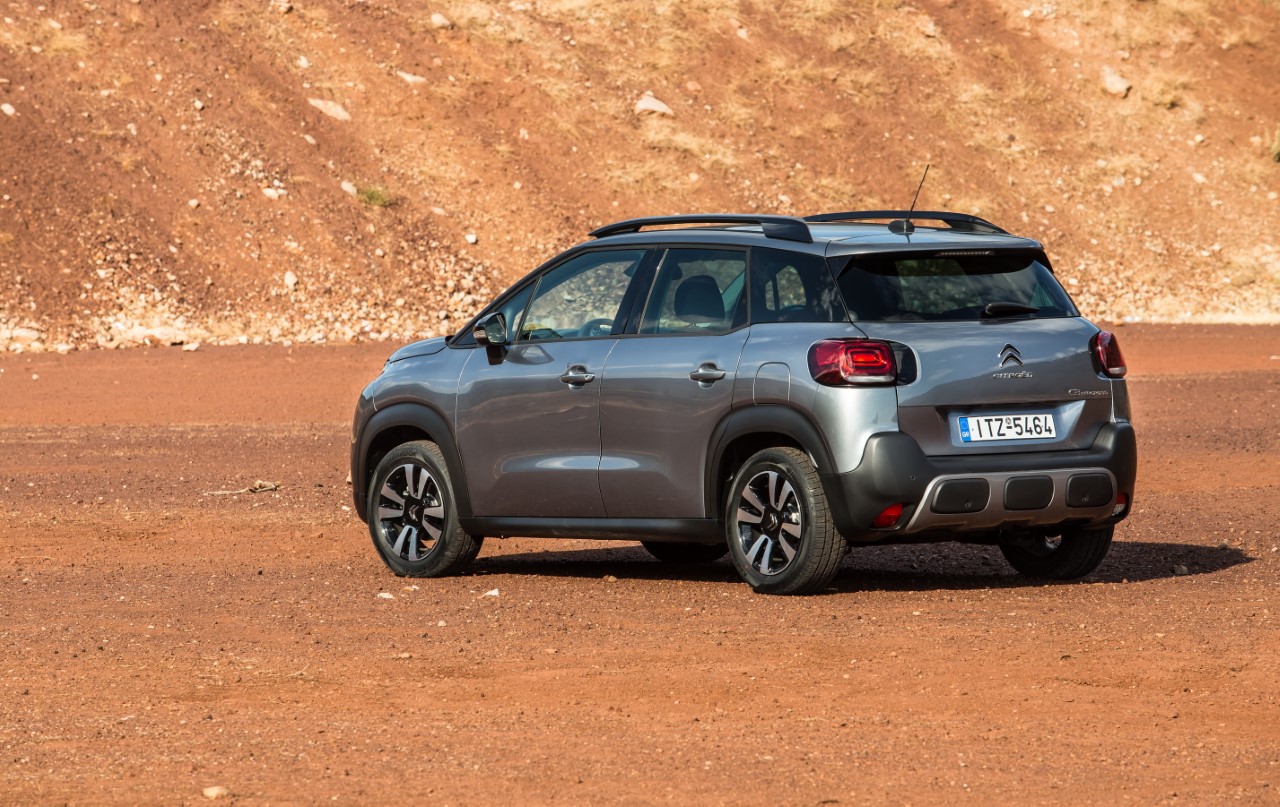 citroen-2.jpg citroen-2.jpg