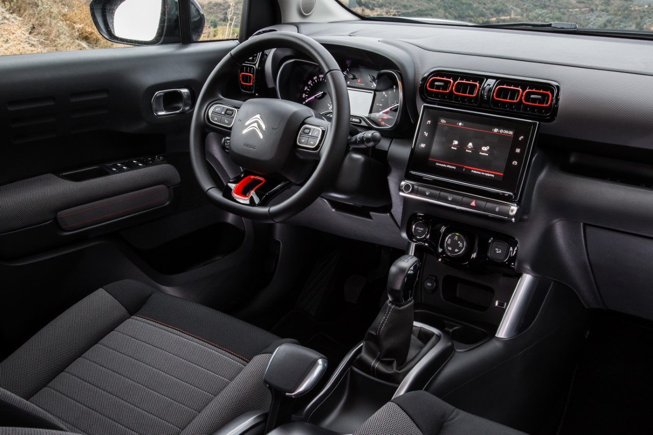 citroen-3.jpg citroen-3.jpg