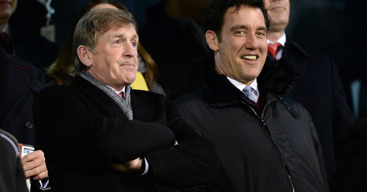 clive_owen-liverpool.jpg clive_owen-liverpool.jpg
