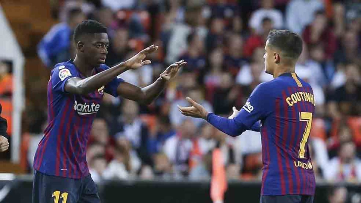 coutinho-dembele.jpg coutinho-dembele.jpg
