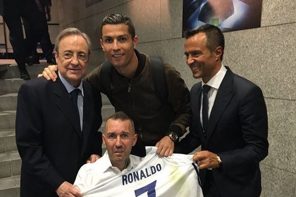 cr7.jpg cr7.jpg
