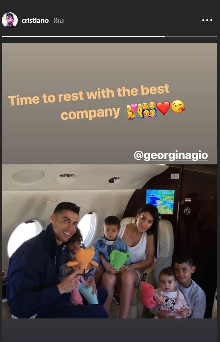 cr7.jpg cr7.jpg