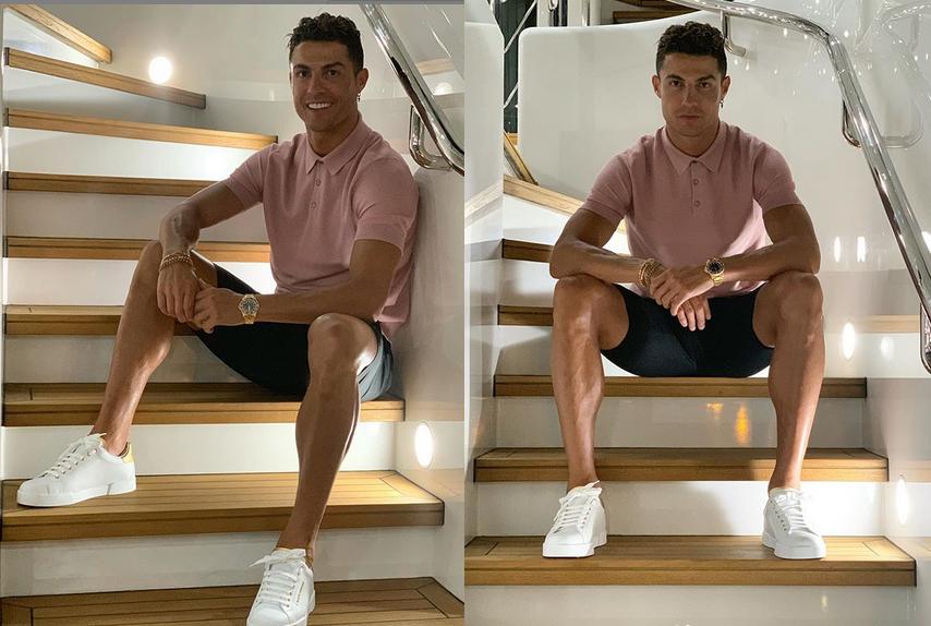 cristiano_ronaldo-2.jpg cristiano_ronaldo-2.jpg