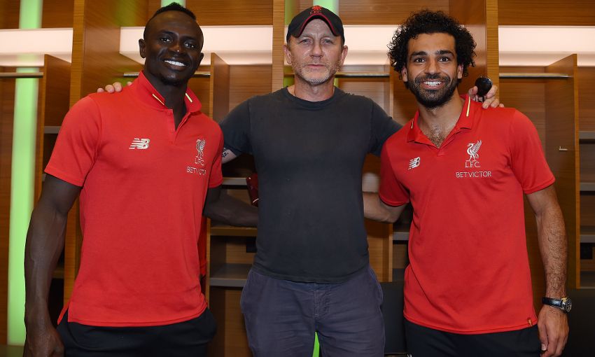 daniel_craig-liverpool.jpeg daniel_craig-liverpool.jpeg