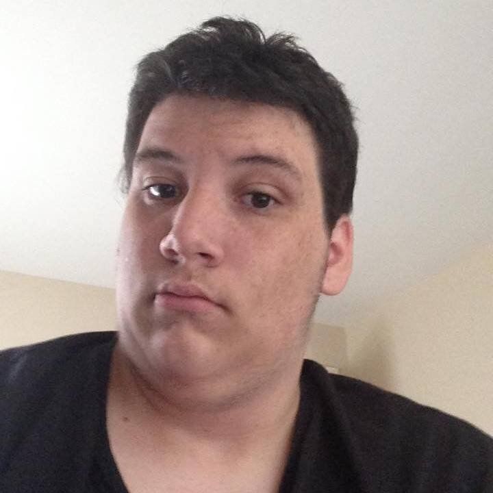 darin.jpeg Darin Schilmiller