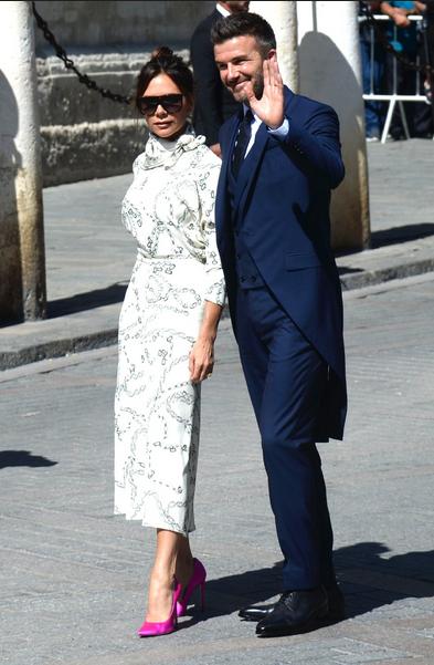 david_beckham-victoria.jpg david_beckham-victoria.jpg