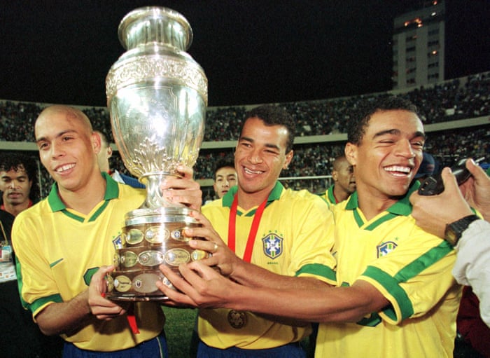 denilson-1.jpg denilson-1.jpg