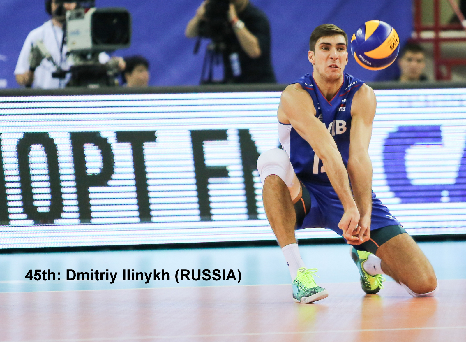 dmitriy-ilinykh.jpg dmitriy-ilinykh.jpg