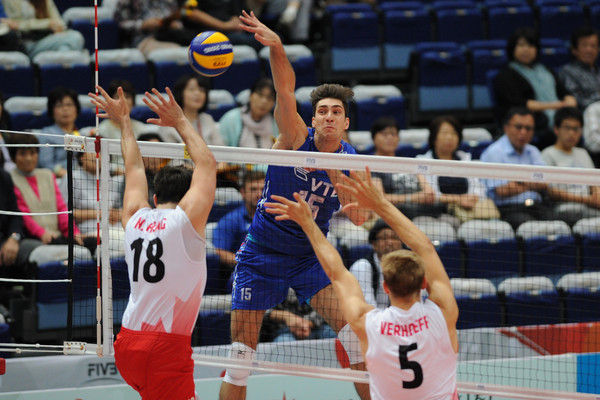 dmitriyilinykhcanadavrussiafivbmenvolleyballa6a0j2zouzll.jpg dmitriyilinykhcanadavrussiafivbmenvolleyballa6a0j2zouzll.jpg