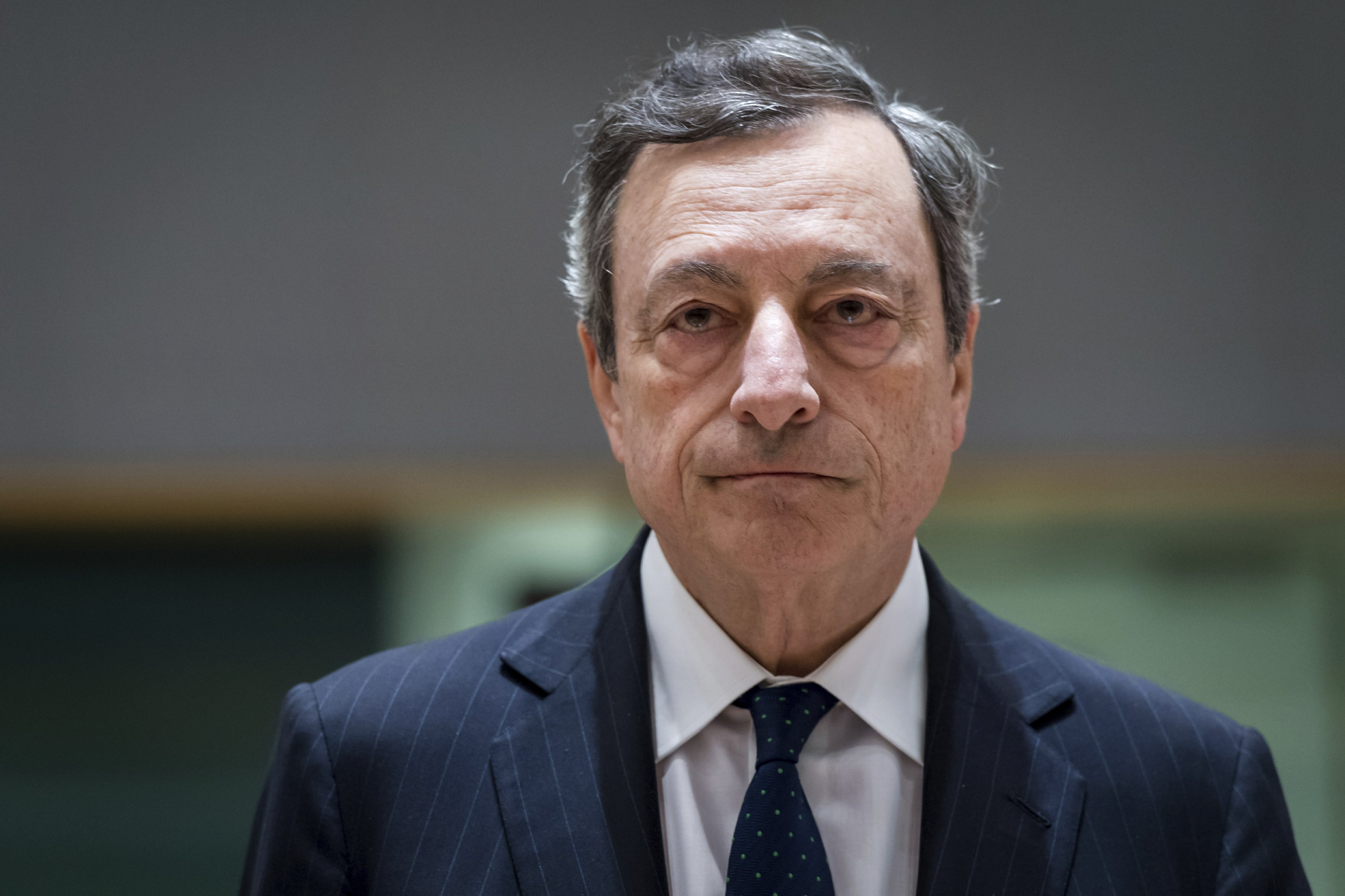 draghi.jpg draghi.jpg