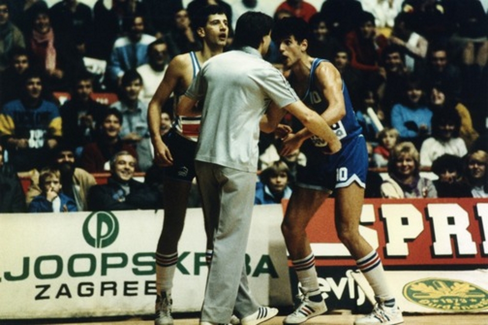 drazen.jpg drazen.jpg