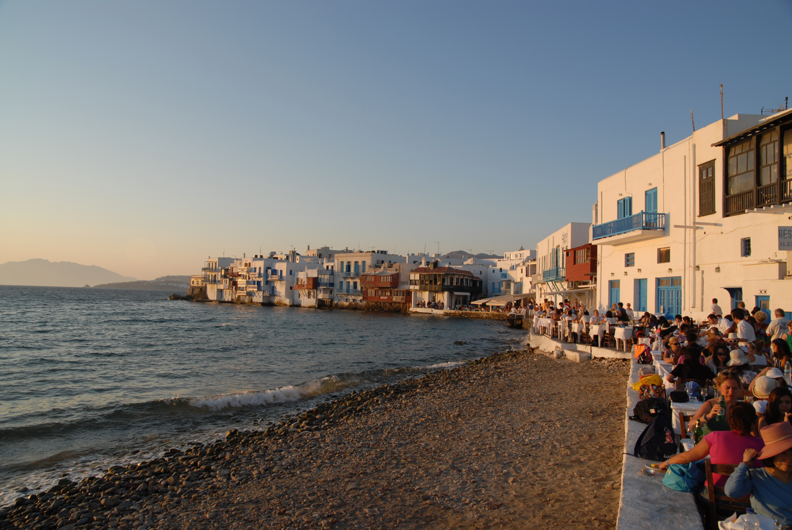 dsc_0017_mikri_benetia_mykonos.jpg dsc_0017_mikri_benetia_mykonos.jpg