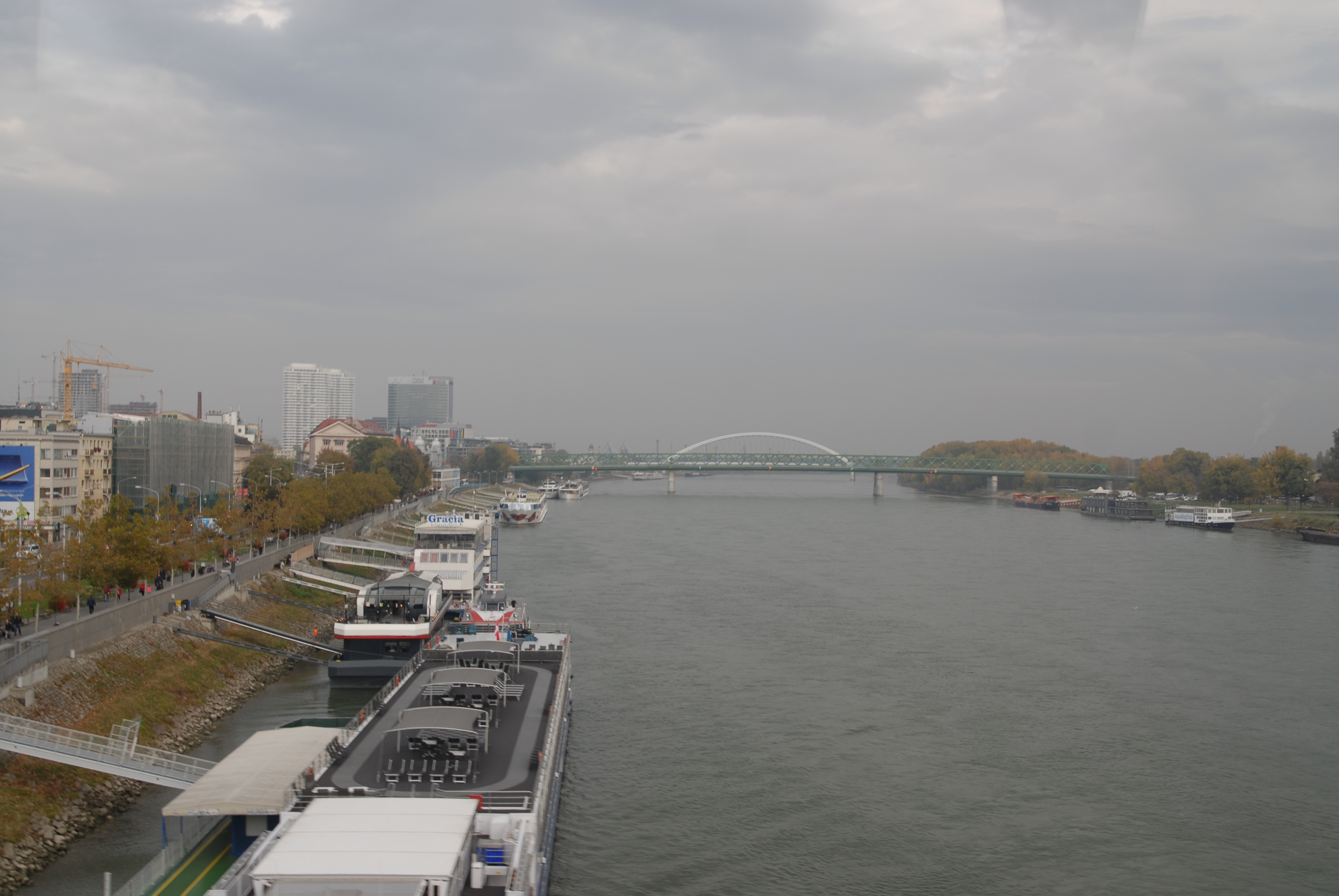 dsc_0018.jpg dsc_0018.jpg