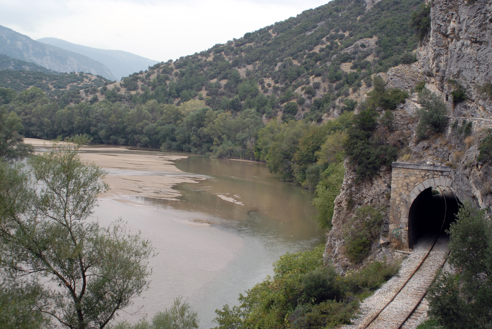 dsc_0020.jpg dsc_0020.jpg