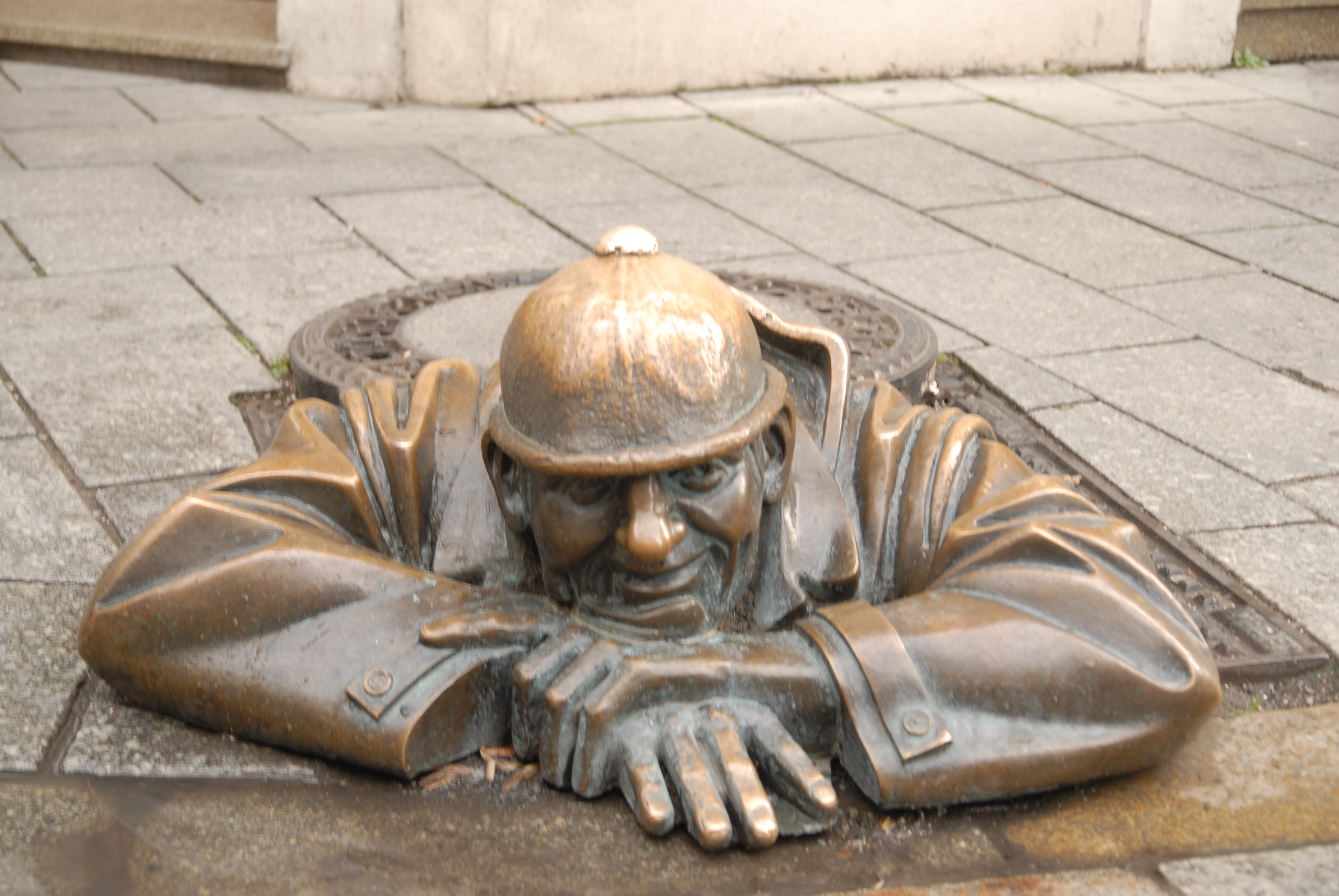 dsc_0046.jpg dsc_0046.jpg