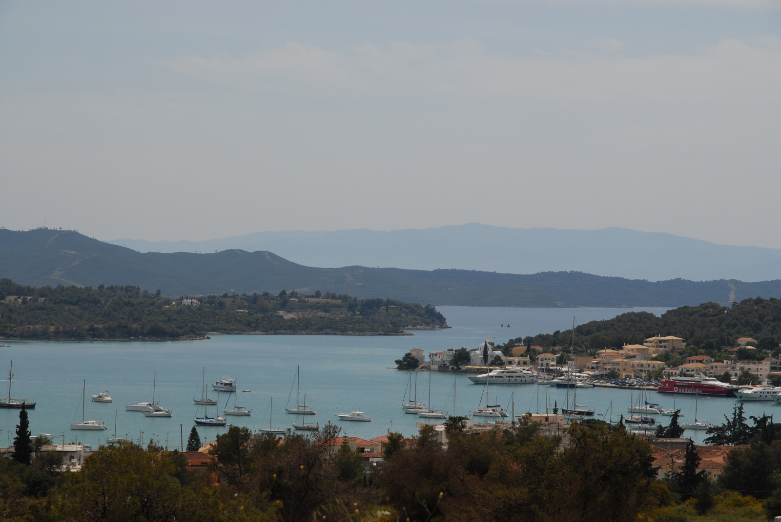 dsc_0098.jpg dsc_0098.jpg