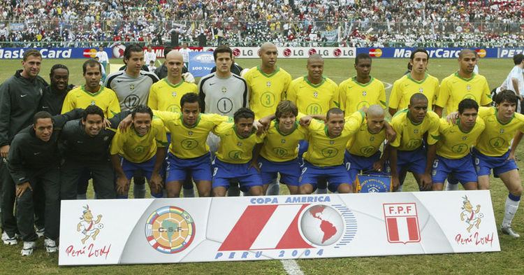 dudu_cearense-1.jpeg dudu_cearense-1.jpeg