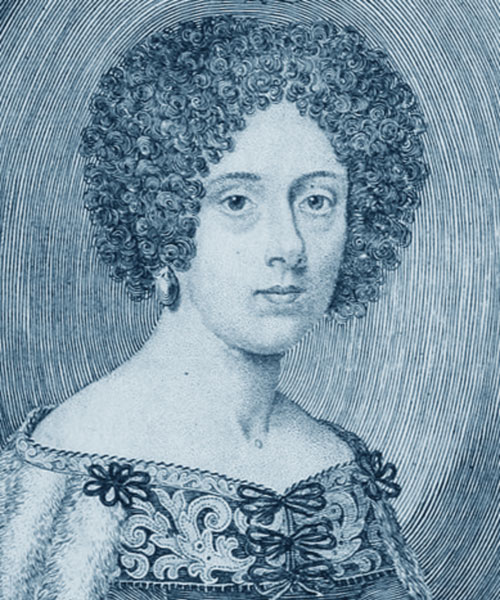 elena_lucrezia_cornaro.jpg elena_lucrezia_cornaro.jpg