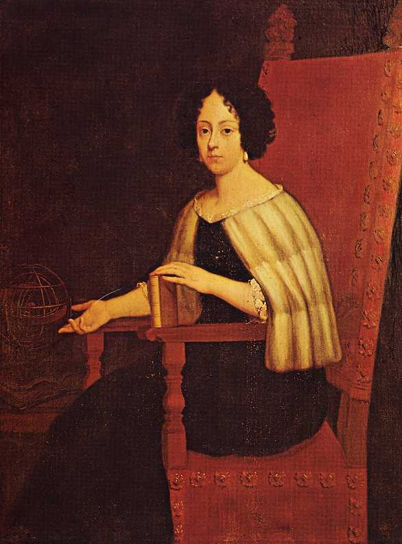 elena_piscopia_portrait.jpg elena_piscopia_portrait.jpg