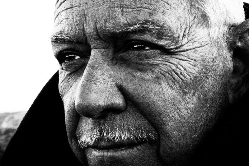 Eric Burdon Eric Burdon