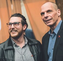 erik-miltiadis_entman.jpg erik-miltiadis_entman.jpg