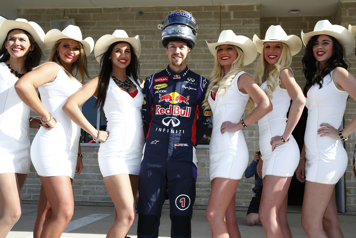 f1.jpg f1.jpg