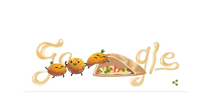 falafel.jpg falafel.jpg