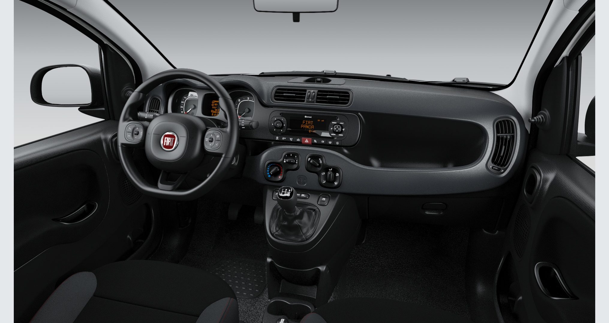 fiat_panda_3.jpeg fiat_panda_3.jpeg