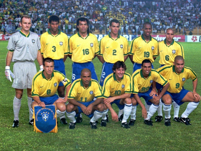 flavio_conceicao-1.jpg flavio_conceicao-1.jpg