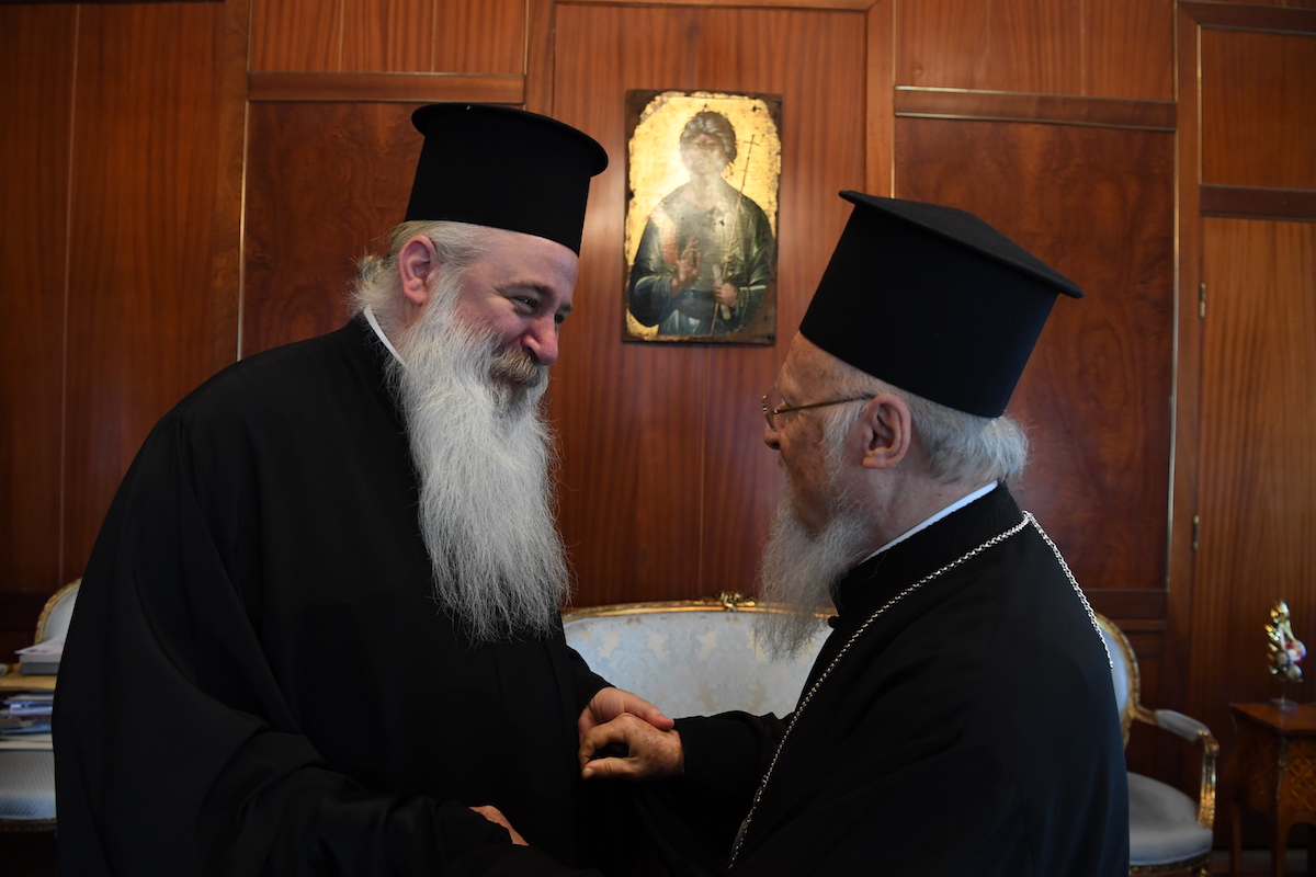 foto2.jpg foto2.jpg
