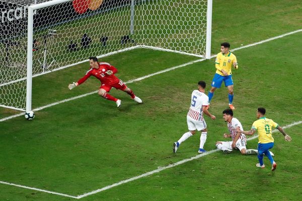 gabriel_jesus.jpg gabriel_jesus.jpg