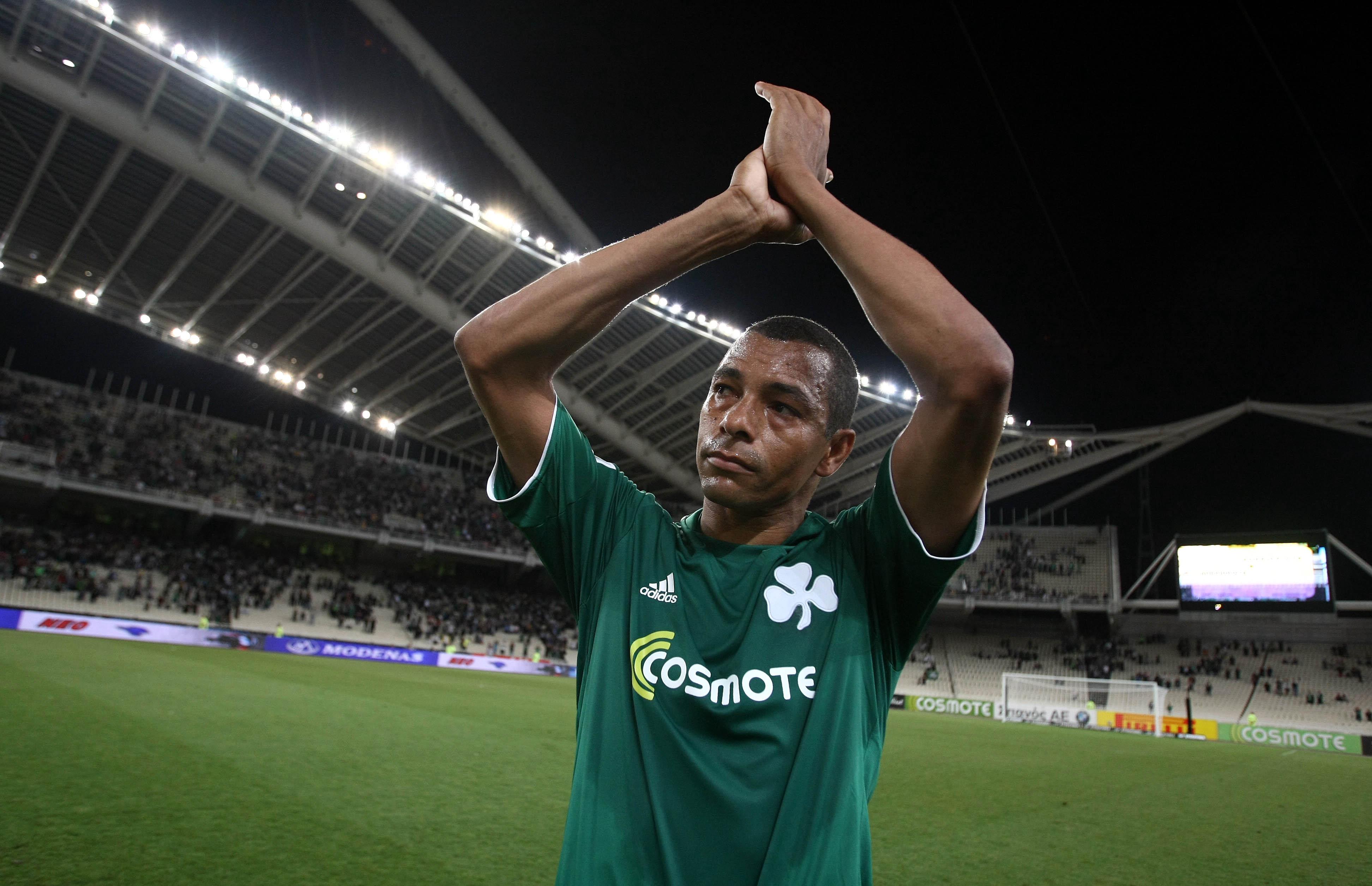 gilberto_silva-2.jpg gilberto_silva-2.jpg
