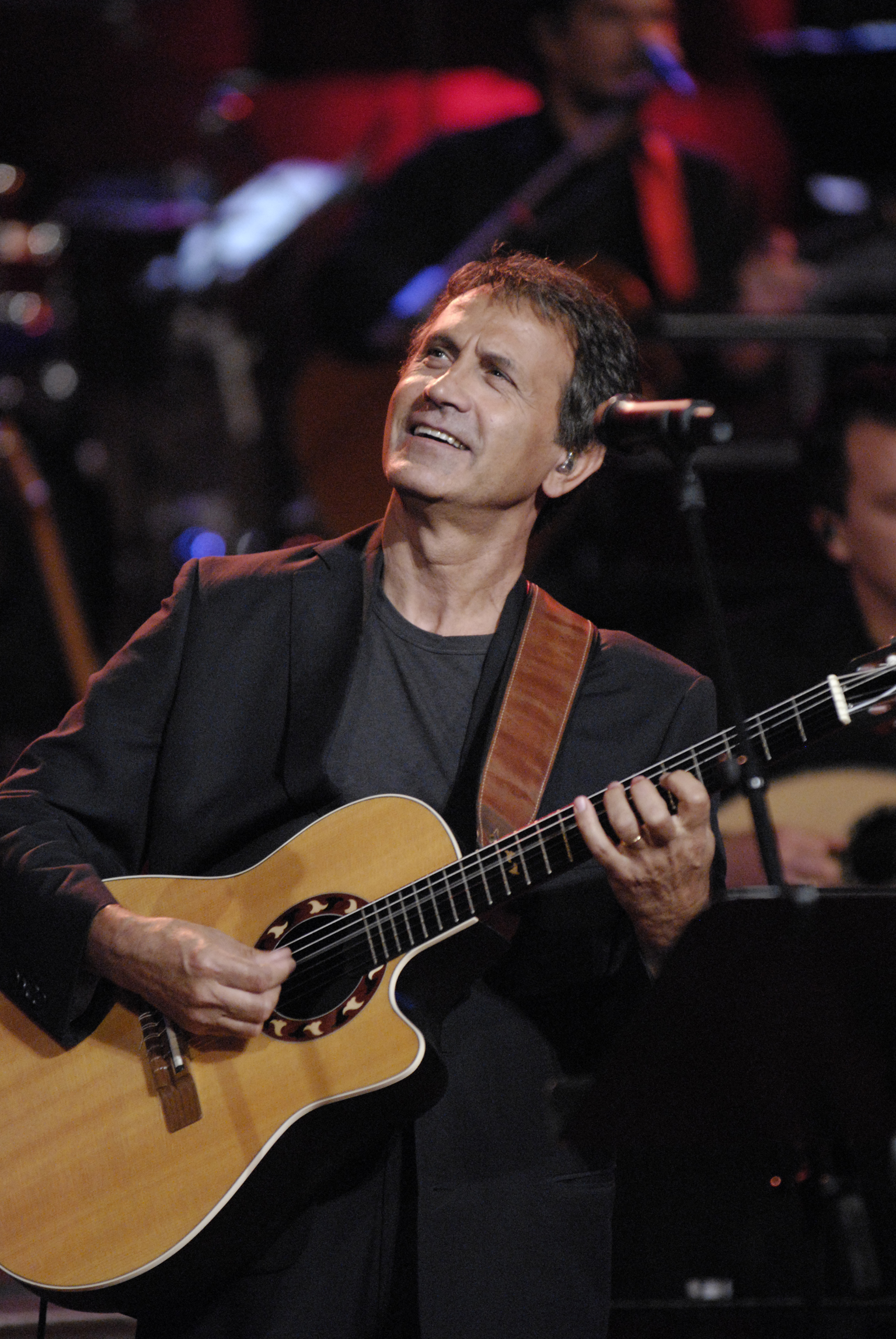 giorgos_ntalaras-foto_giannis_belissaridis.jpg giorgos_ntalaras-foto_giannis_belissaridis.jpg