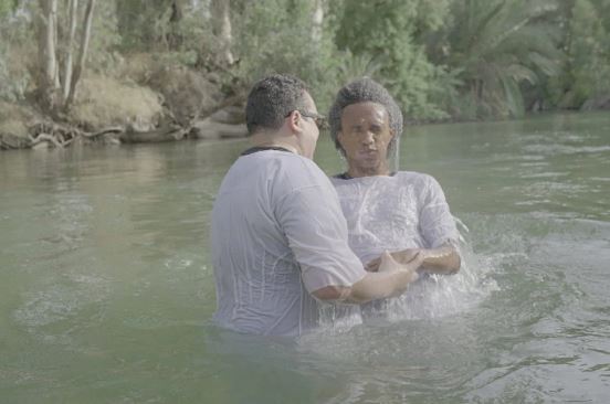 goyil2.jpg goyil2.jpg