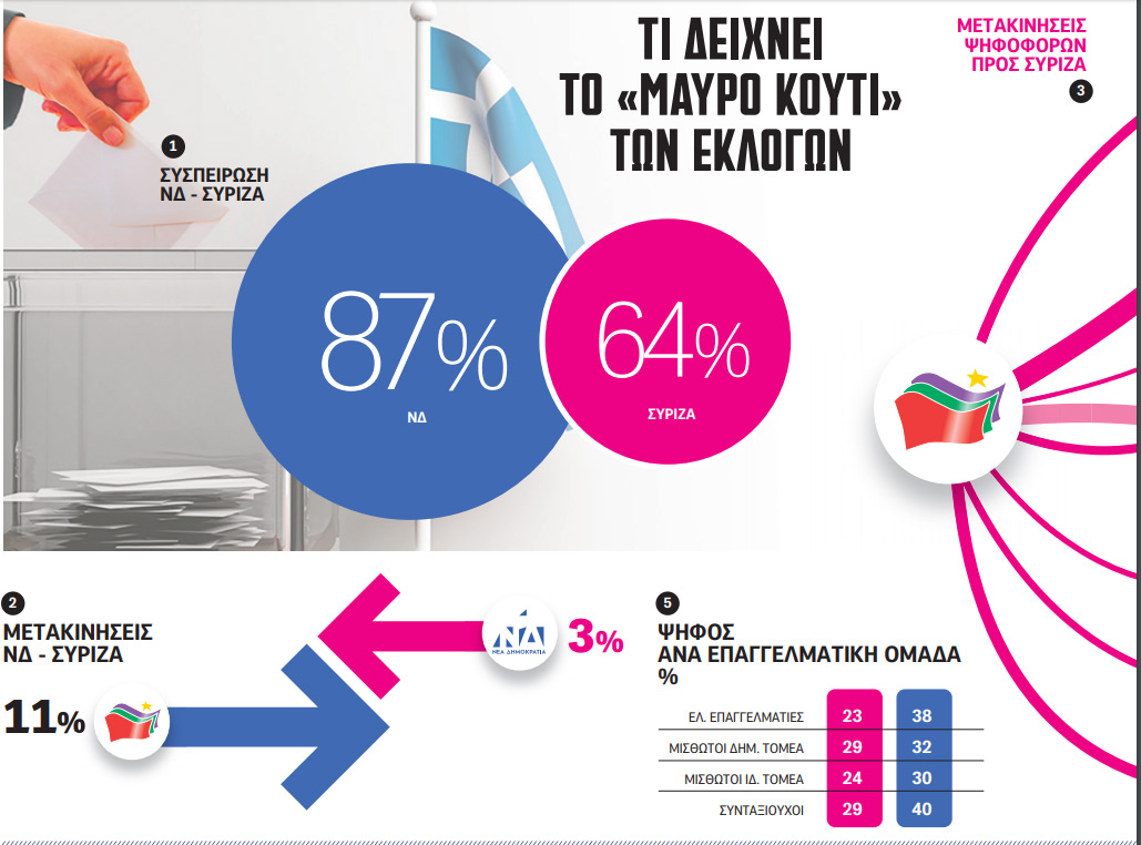 grafima1-panagopoulos.jpg grafima1-panagopoulos.jpg