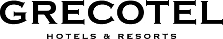 grecotel_logo.jpg grecotel_logo.jpg
