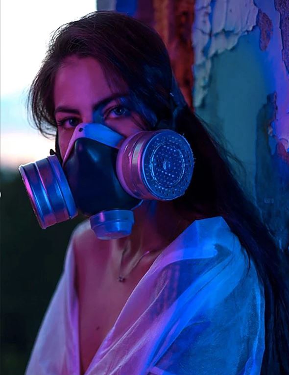Veronika Rocheva gyxgpsxmgps.jpg
