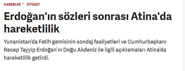 haber.jpg haber.jpg