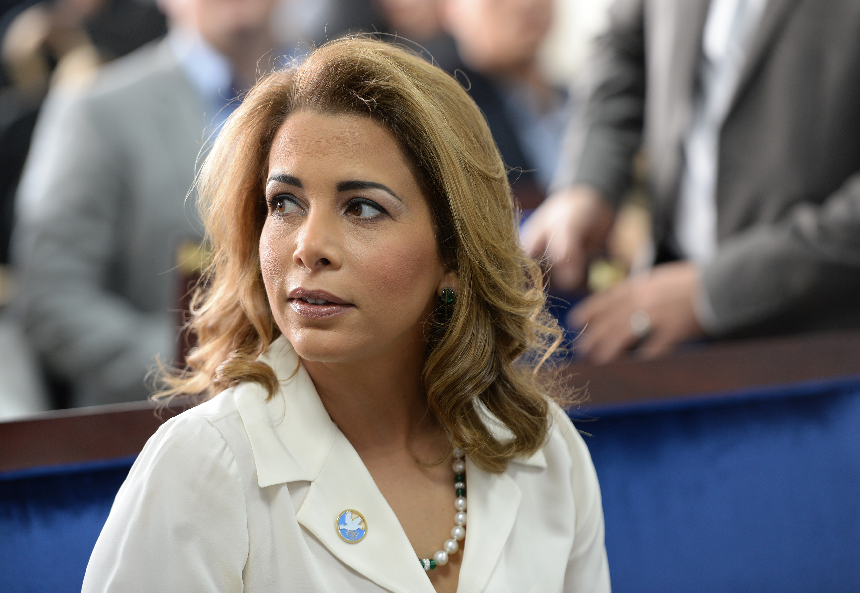 haya_bint_al_hussein.jpg haya_bint_al_hussein.jpg