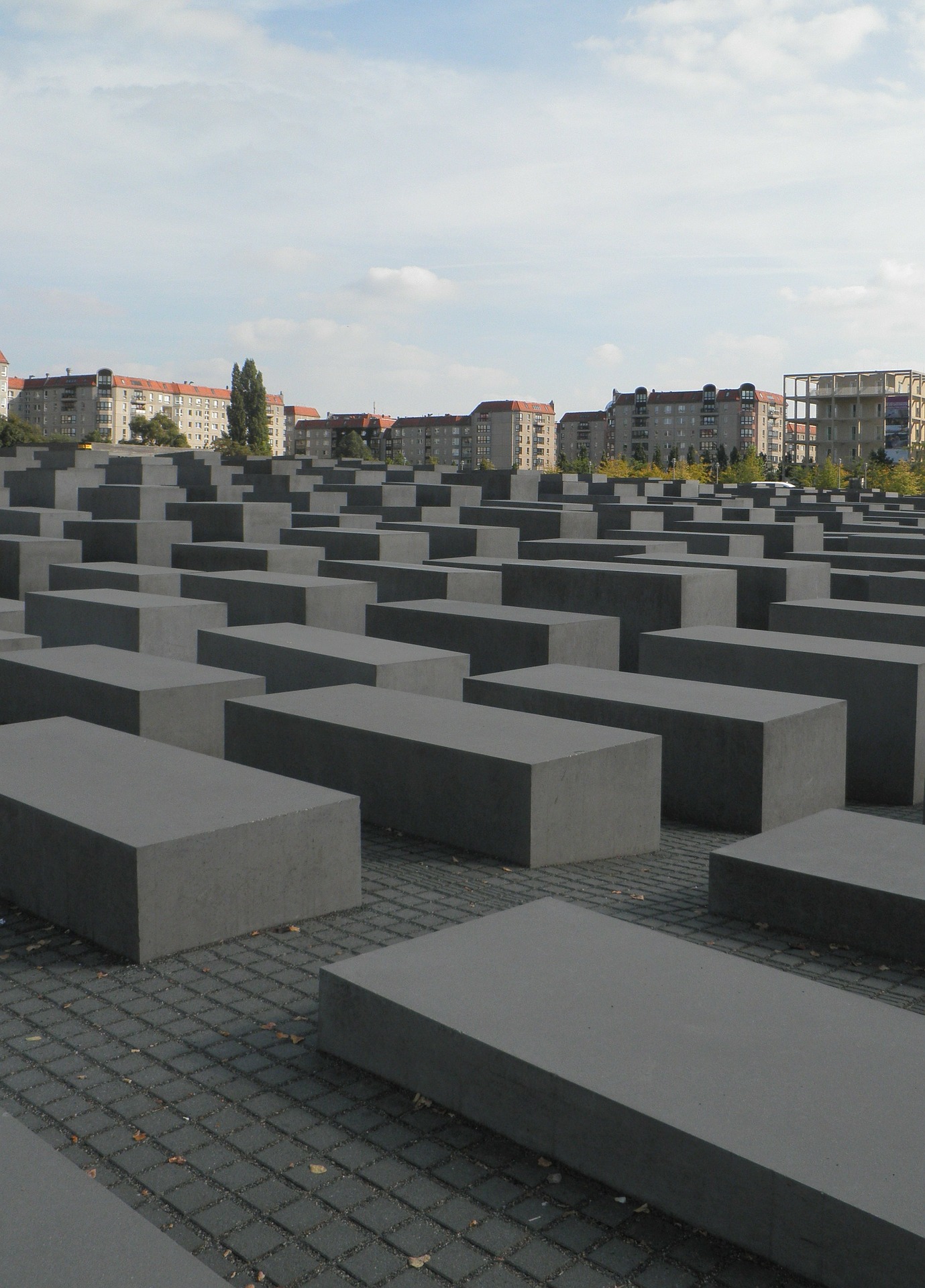 holocaust-memorial-76281_1920.jpg holocaust-memorial-76281_1920.jpg