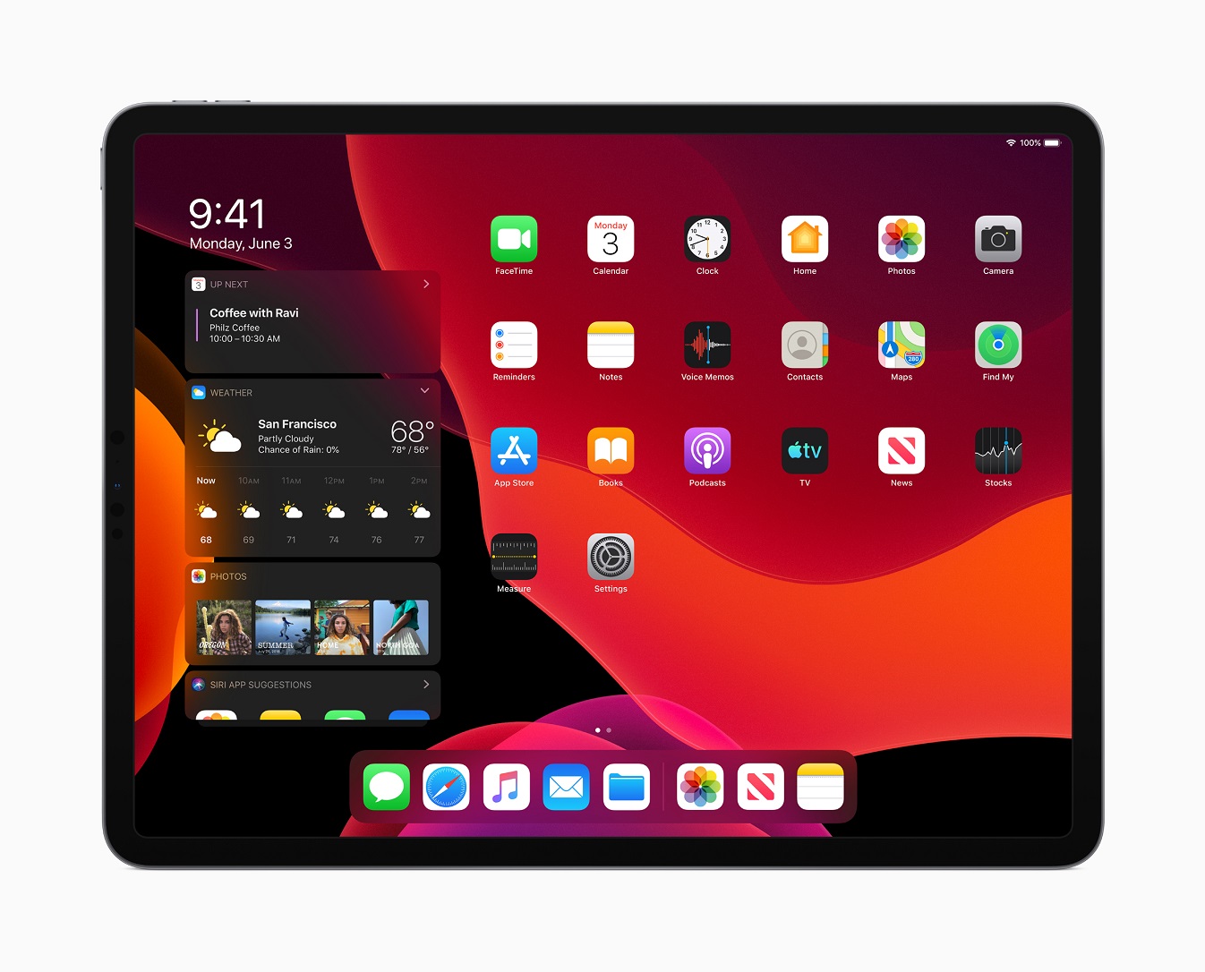 i-pad.jpg i-pad.jpg