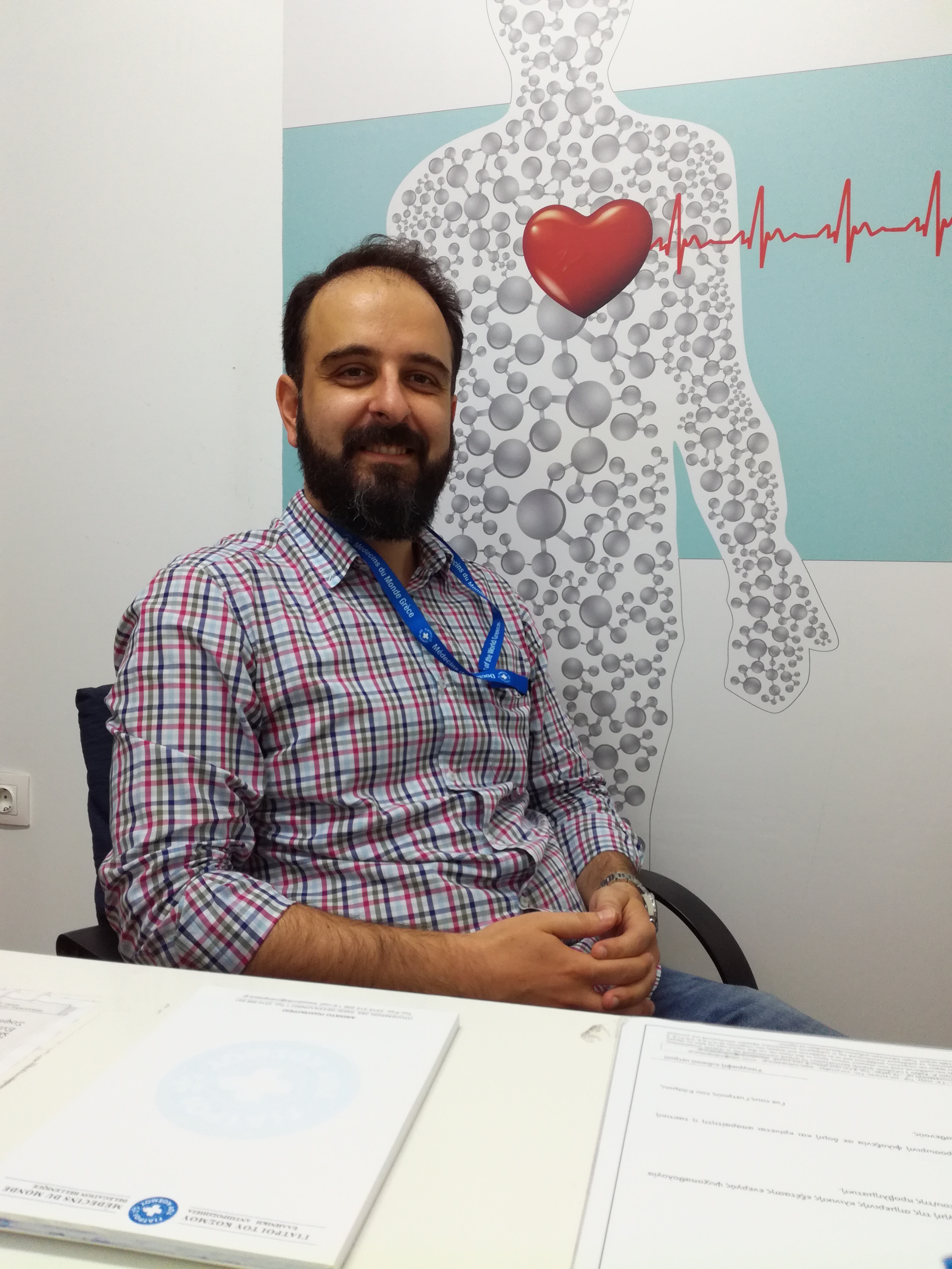 img_20190613_142820.jpg img_20190613_142820.jpg