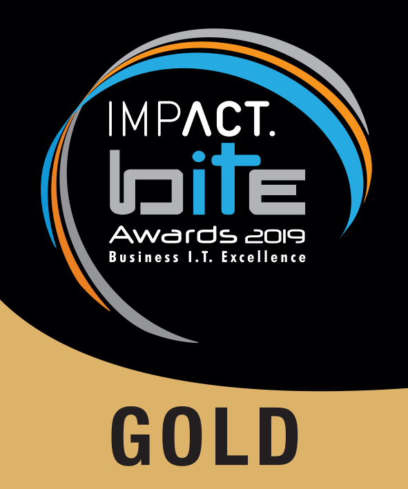 impact_bite_awards_2019_gold.png impact_bite_awards_2019_gold.png