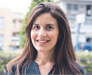 ioanna_lytribi_nd.jpg ioanna_lytribi_nd.jpg