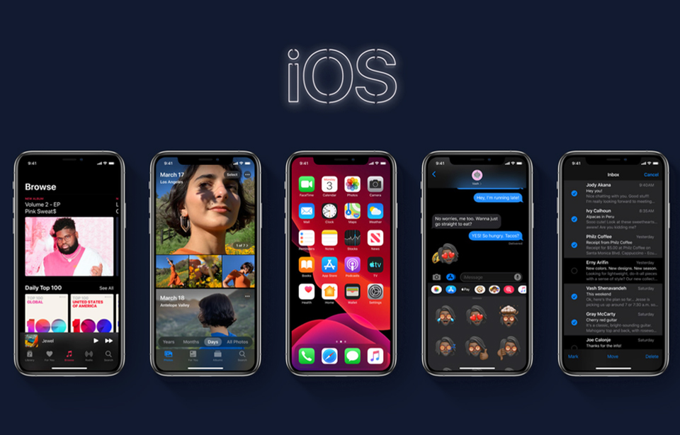 ios.jpg ios.jpg