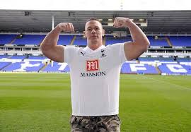 john_cena-tottenham.jpeg john_cena-tottenham.jpeg