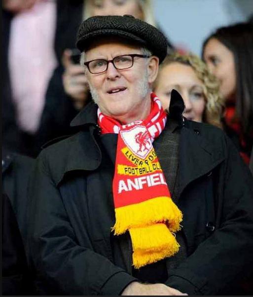 john_lithgow-liverpool.jpg john_lithgow-liverpool.jpg