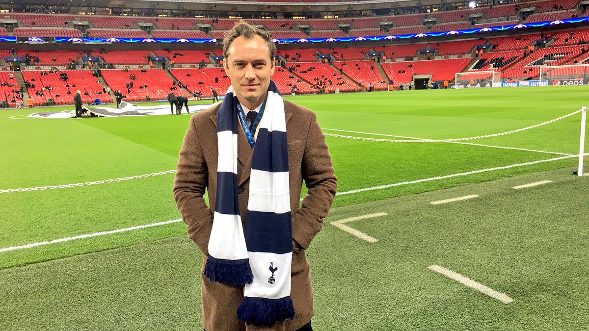 jude_law-tottenham.jpg jude_law-tottenham.jpg