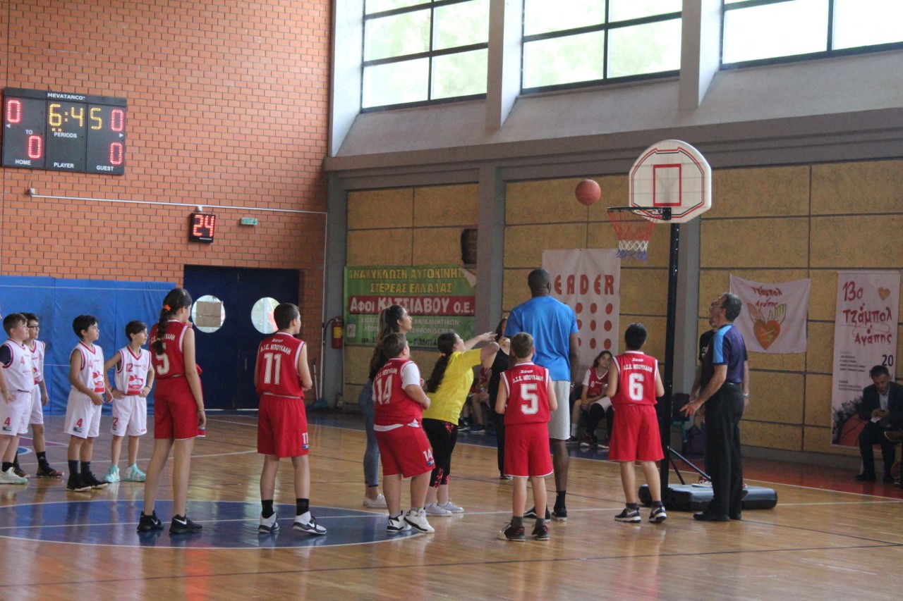 k3.jpg k3.jpg